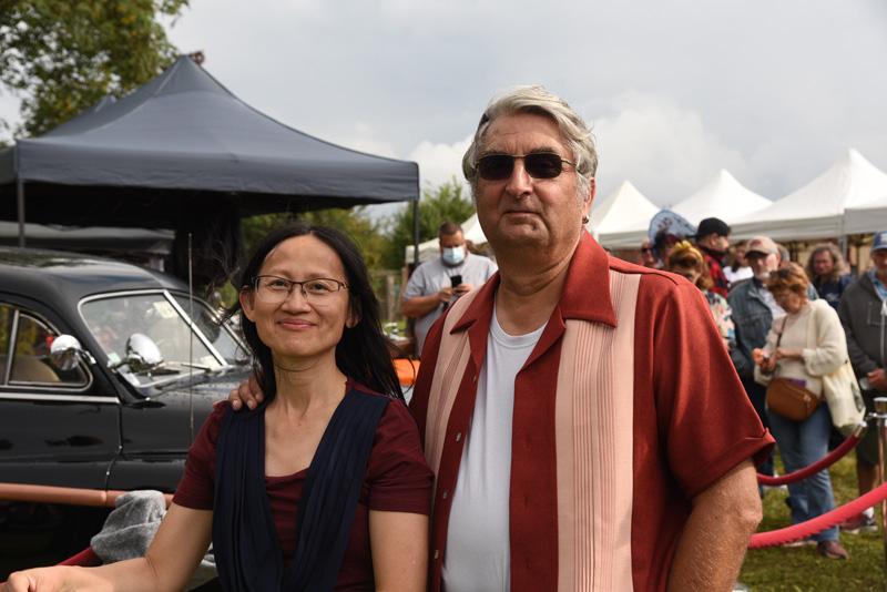 min 2021 09 26 Villeneuve SG 266